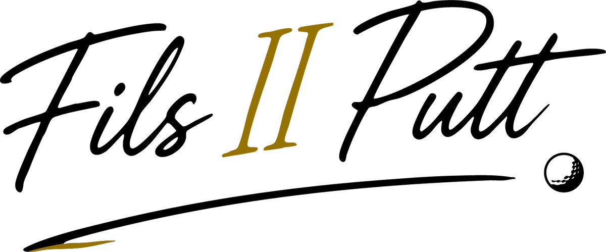 Fils II Putt